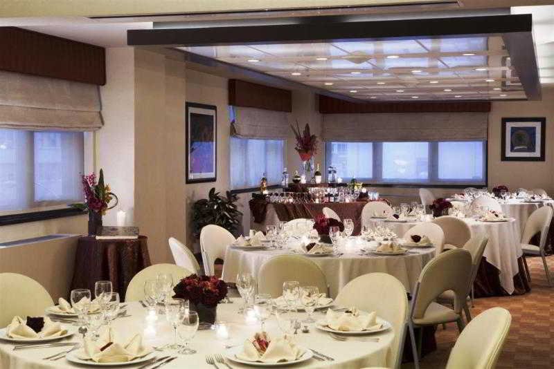 Dumont NYC an Affinia hotel - photo 6