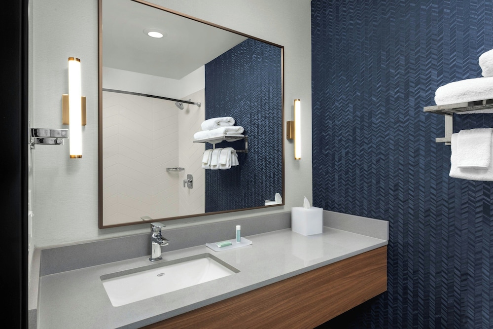 Colony Inn Hotel Atascadero - photo 18