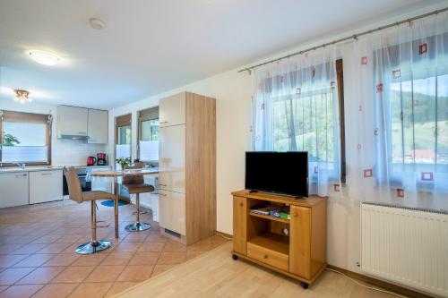 Ferienwohnung Ohnemus — Schuttertal — photo 4