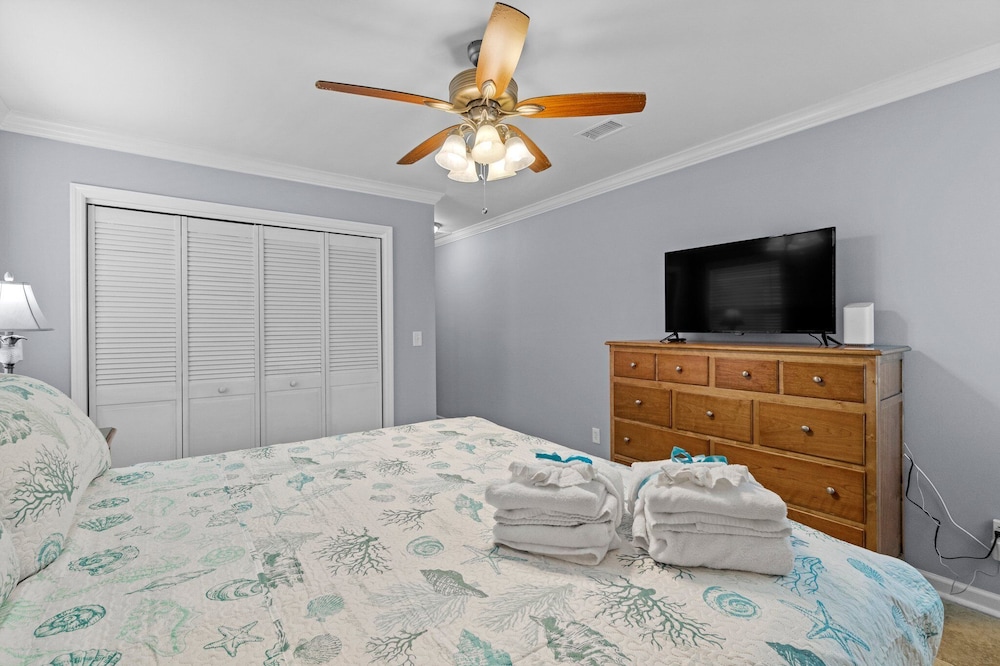 4110 Nancee Dr. Mermaid Lagoon - photo 9