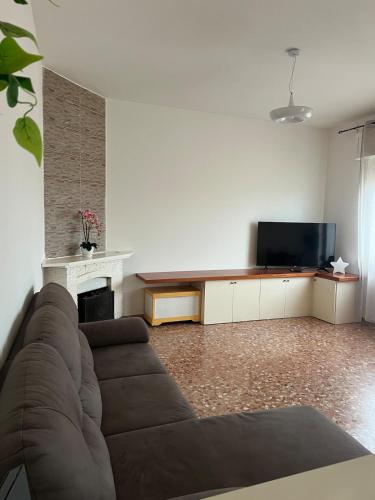 130M 2 Bagni Aria Condizionata Bici — 4-Star Luxury Hotel in San Benedetto Del Tronto, Italy