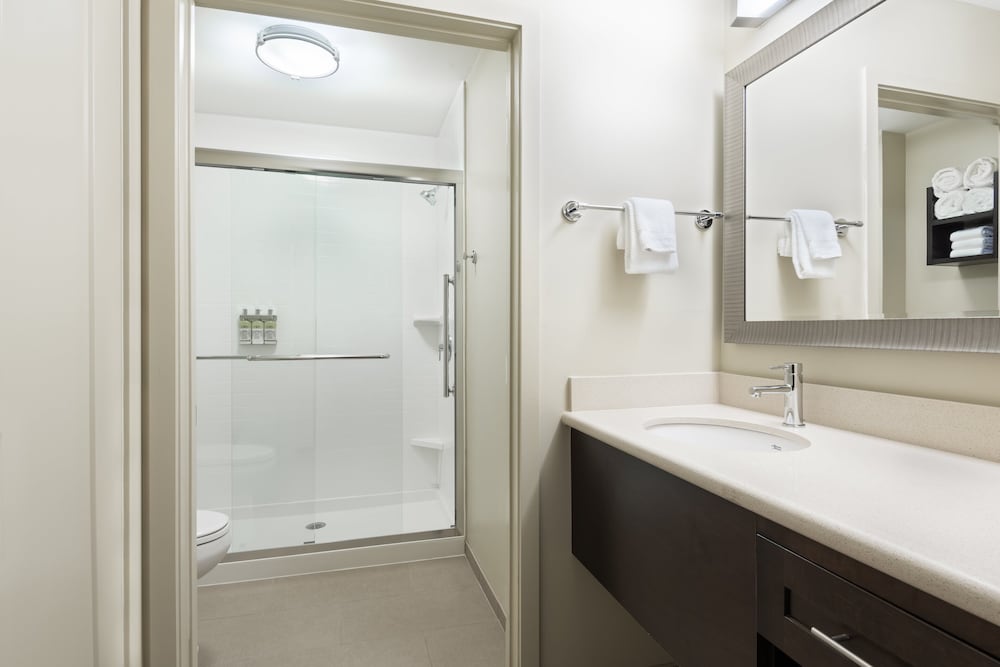 Staybridge Suites Miami International Airport by IHG - photo 17