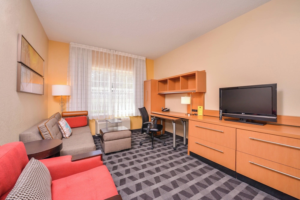 Towneplace Suites by Marriott Arundel Mills - photo 11