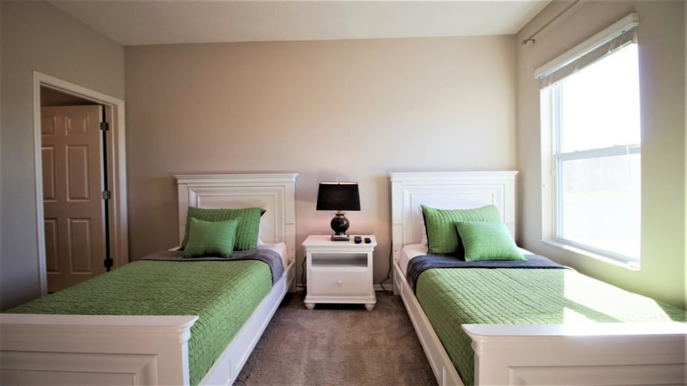 Aco236627 Golden Palms Resort 8 Bed 6 Baths Villa - photo 27