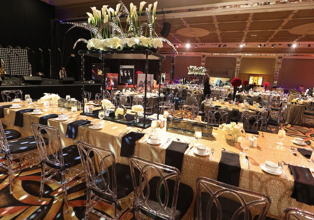 Hard Rock Hotel & Casino Atlantic City - photo 87