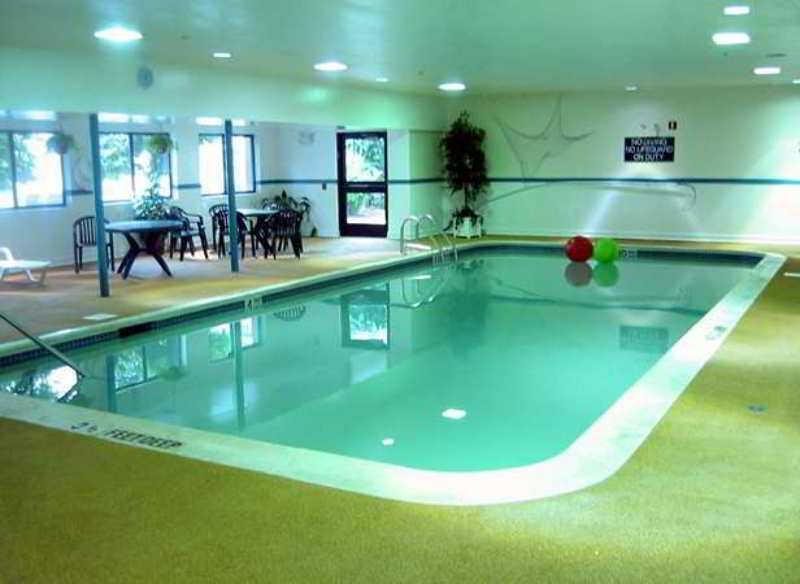 Hampton Inn Newburgh West Point — hotel in Newburgh