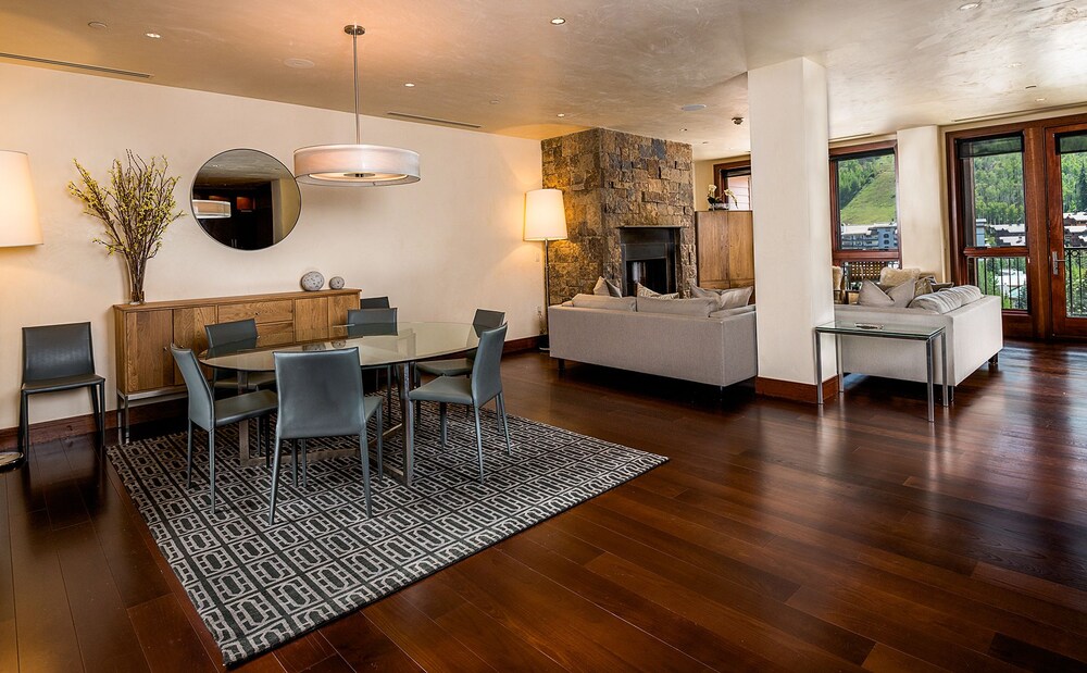 Elevation Resort Residences at Solaris - photo 25