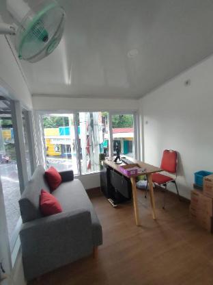 Baltis Inn 2 Guest House Ungaran — Semarang — photo 5