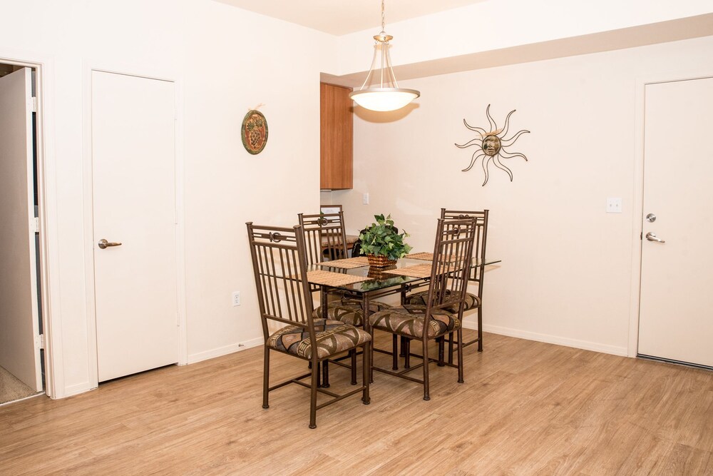 Sonoran Suites Scottsdale at the Shade - photo 12