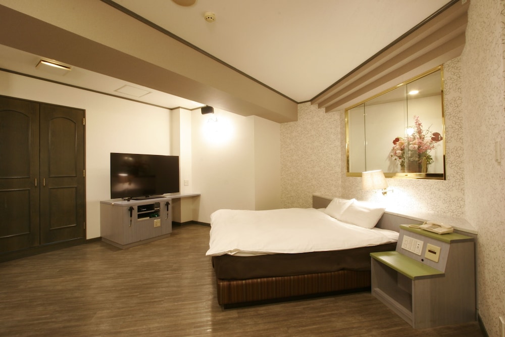 Hotel NOA Adults Only — Anjo — photo 3