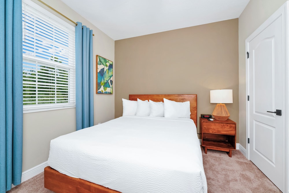 Encore Resort at Reunion - photo 13
