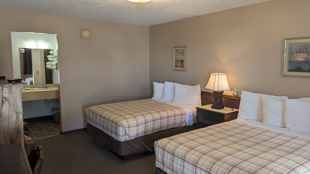 Nova Motel - photo 2