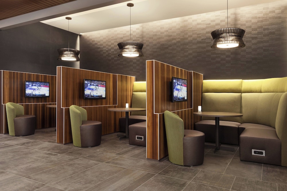 Courtyard by Marriott St Paul Woodbury - photo 24