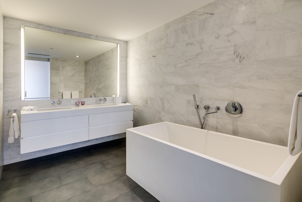 Boulan South Beach - photo 115