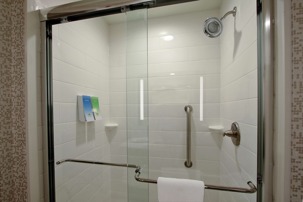Home2 Suites by Hilton Port Arthur TX - photo 41