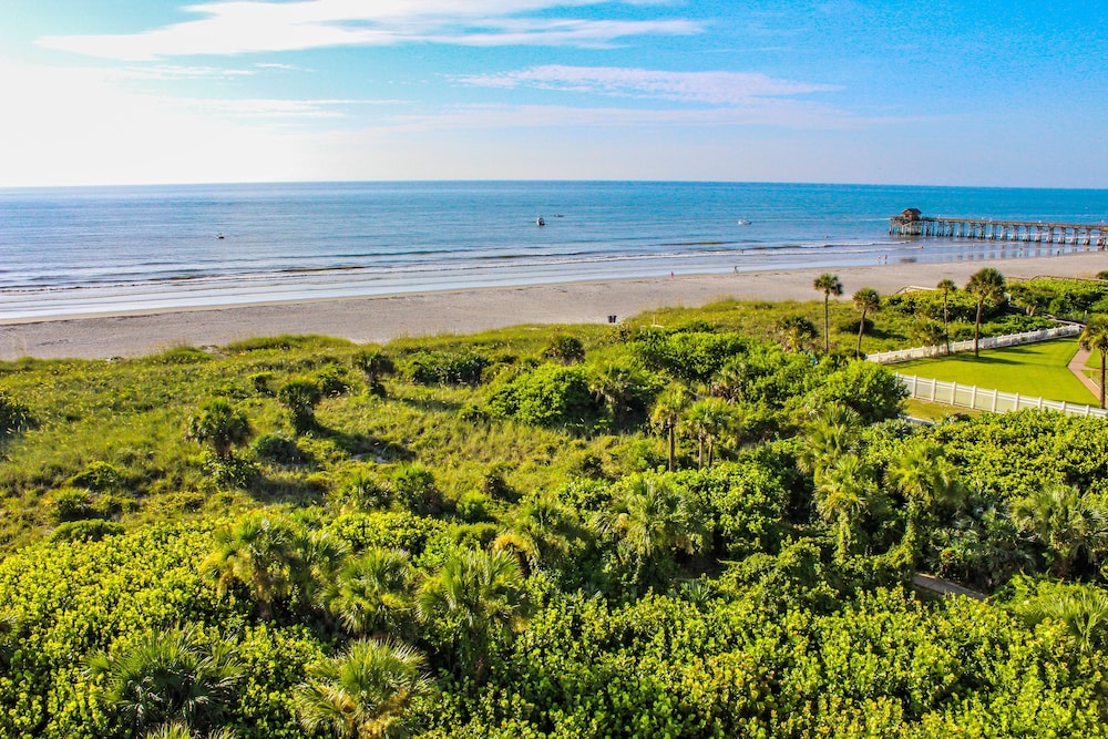 Discovery Beach Resort - photo 43