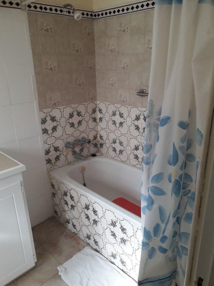 Sand Acres At Bougainvillea in Oistins, Barbados