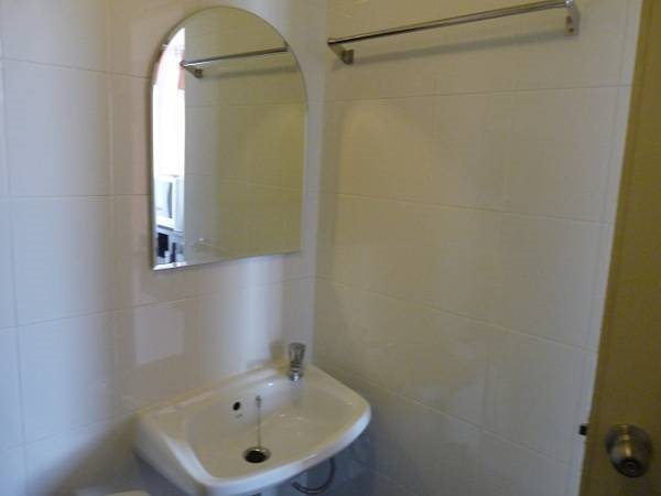 PB Place Apartment