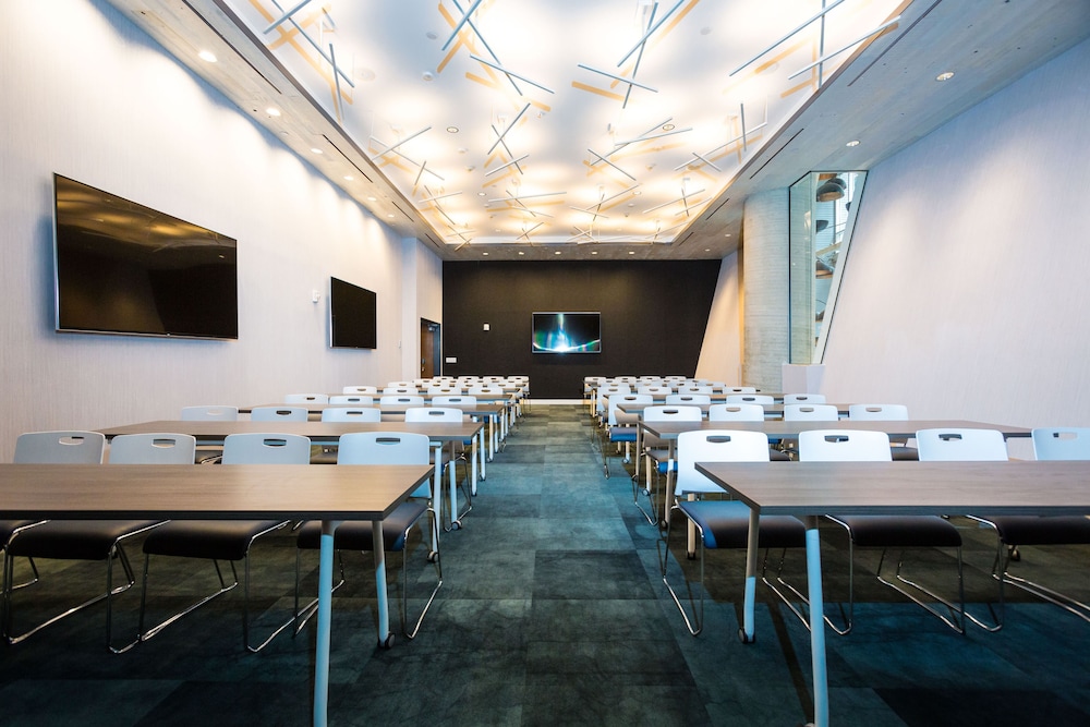 Crowne Plaza HY36 Midtown Manhattan by IHG - photo 90