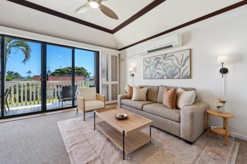 Poipu Paradise Retreat in Koloa, United States