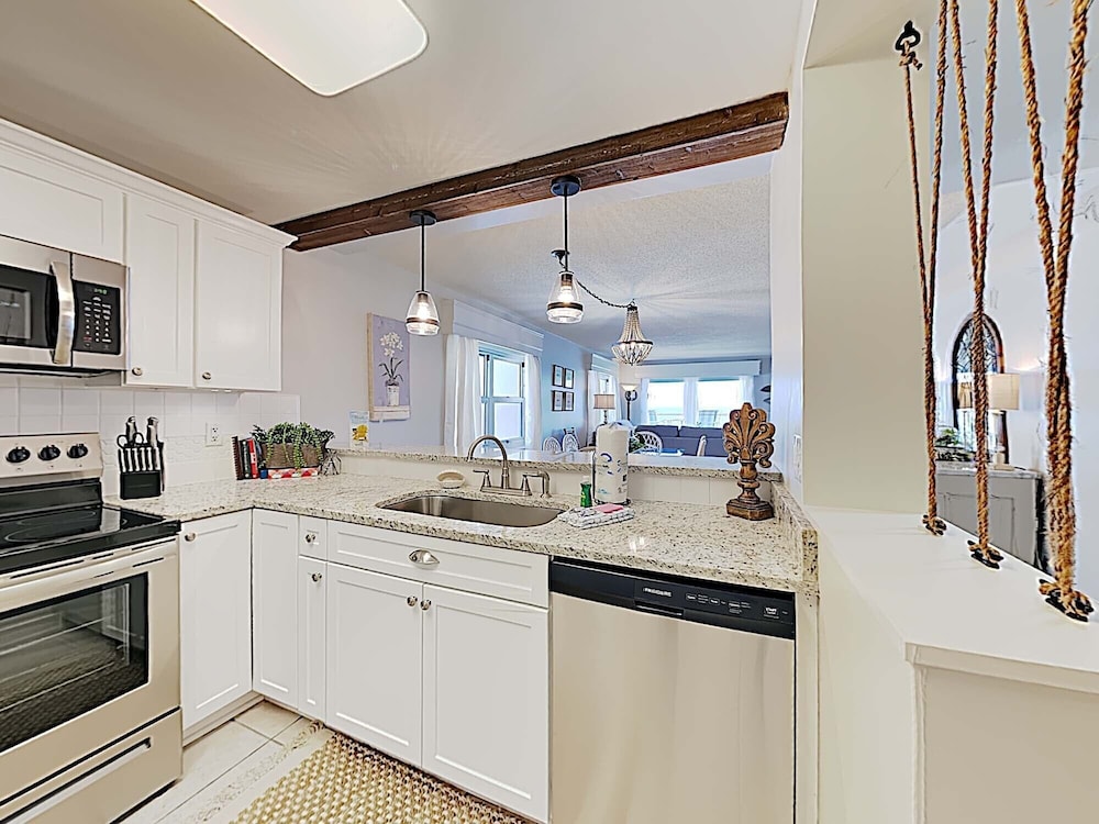 Regency Towers by Southern Vacation Rentals - photo 150