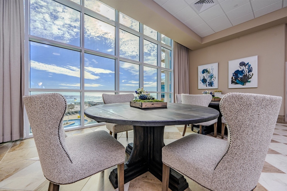 Phoenix Gulf Towers 2206 2 Bedroom Condo - photo 48