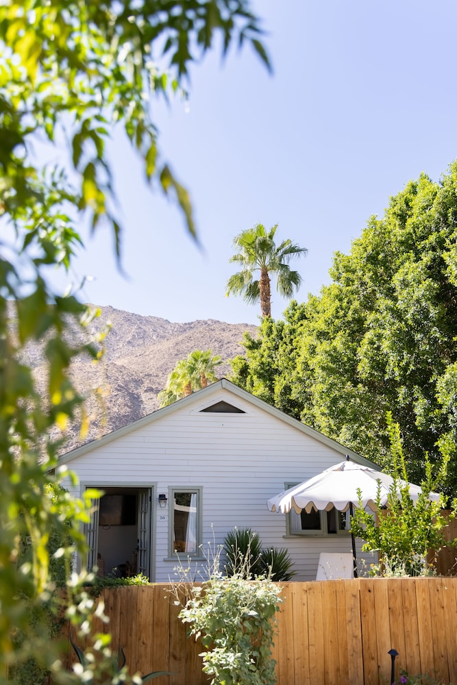 Casa Cody - photo 36