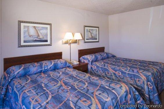 Plantation Inn - photo 5