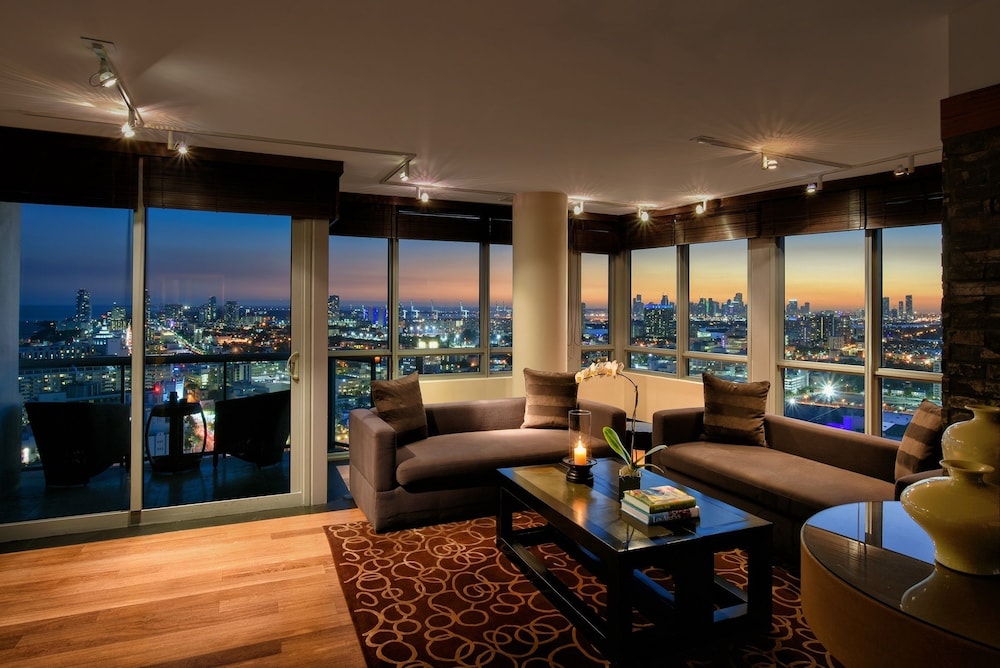 The Setai - photo 25