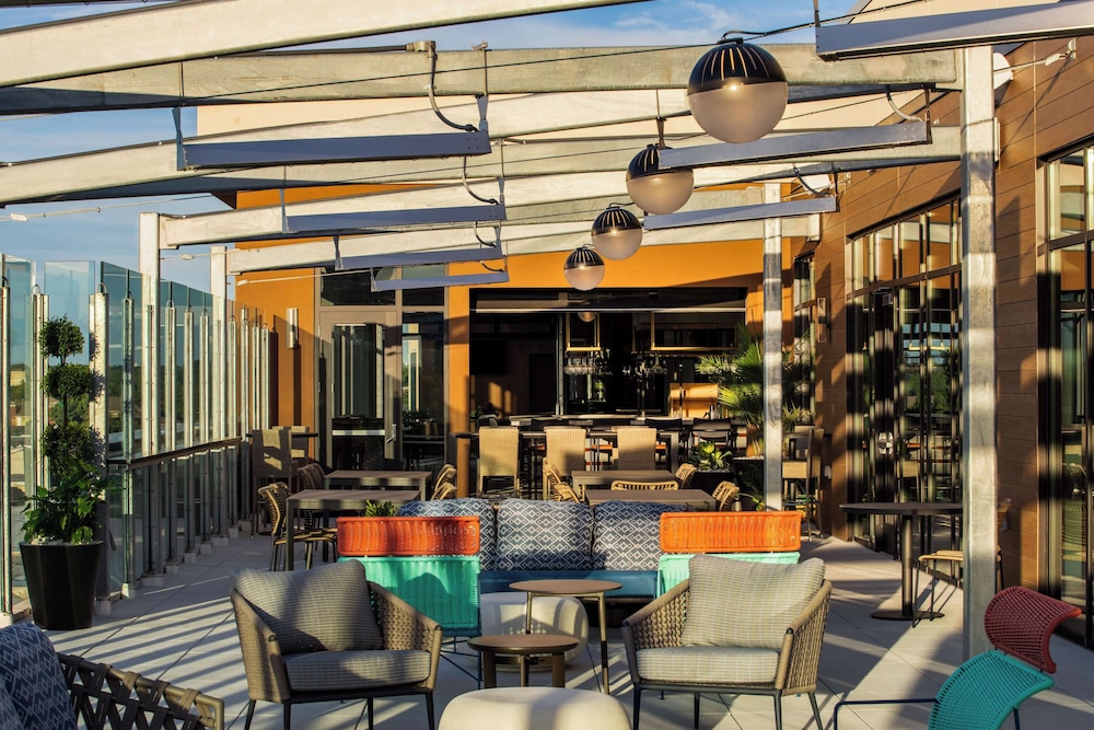 Tempo By Hilton Louisville Downtown Nulu - photo 32