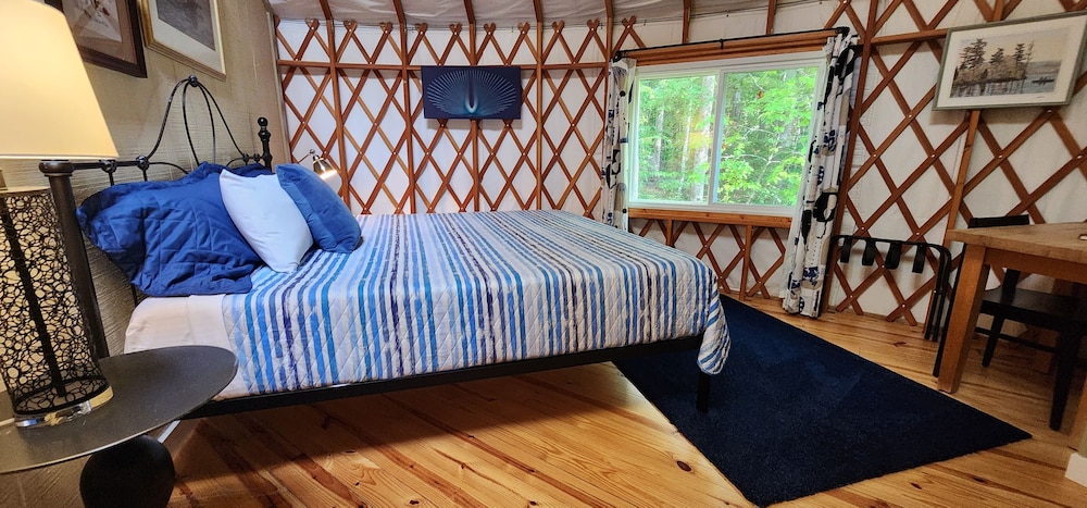 Emberglow Outdoor Resort - photo 60
