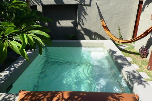Casinha da Curva - last minute hotel in Unknown City