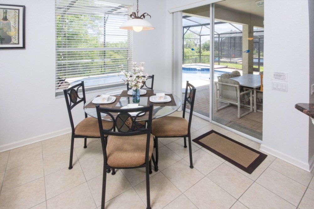 Windsor Hills Resort Homes - photo 33