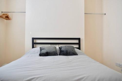 Cosy 1 bedroom flat near the London eye — 4-Star Luxury Hotel in London, United Kingdom