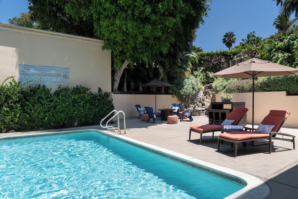 Hyatt Regency Newport Beach - photo 40