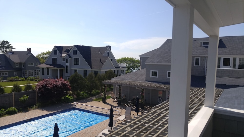 Black Point Inn - photo 15