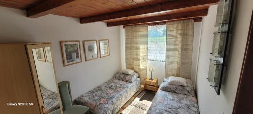 Domki Pod Brzoza - last minute hotel in Unknown City