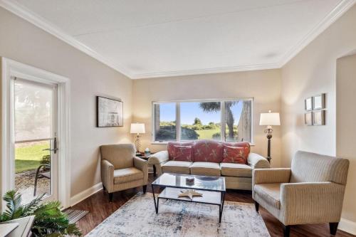 255 56 Sandcastles in Fernandina Beach, United States