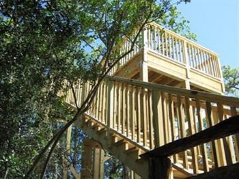 Scenic Hill Retreat - photo 135