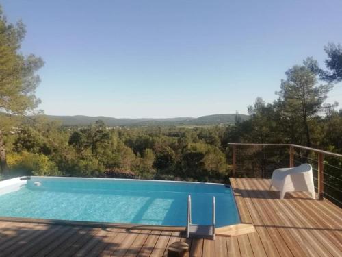 Les Combes — Montarnaud