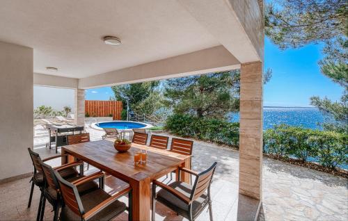 Villa Neptune — Starigrad — photo 3