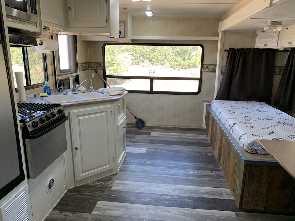Great Sand Dunes Lodge - photo 10