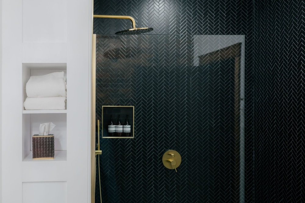 The Chandler Hotel - photo 117