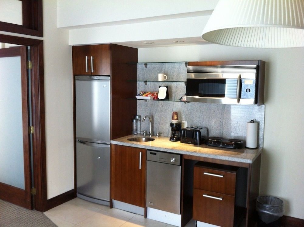 Strand Ocean Drive Suites - photo 26
