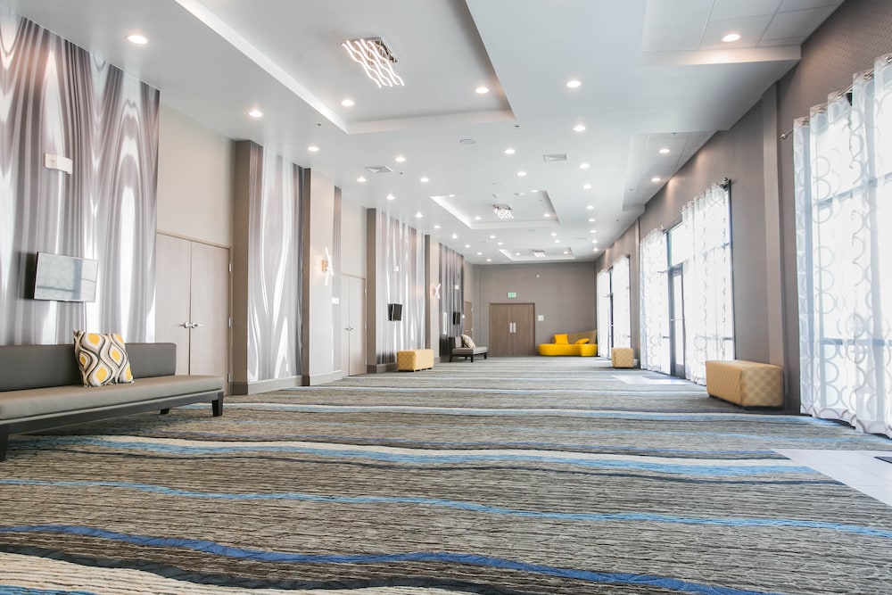 Holiday Inn Longview North by IHG - photo 2