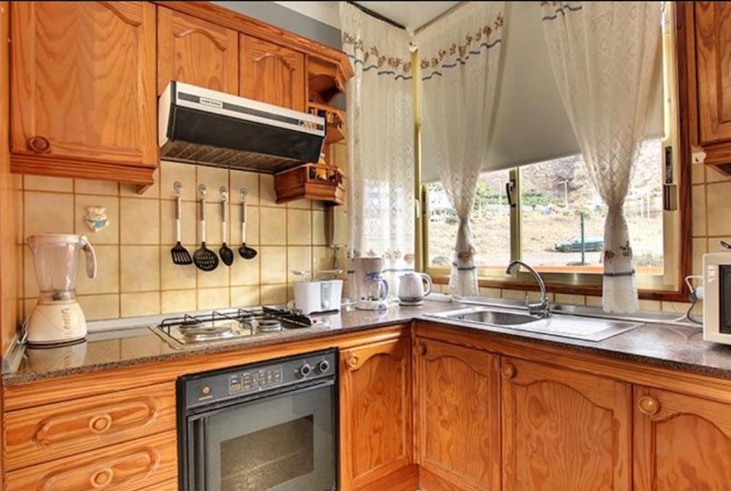 Apartamento Any — Los Llanos De Aridane — photo 4
