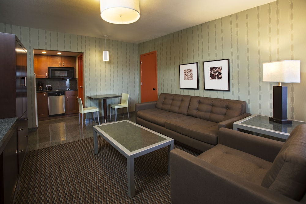 Scottsdale Parkview Resort - photo 23