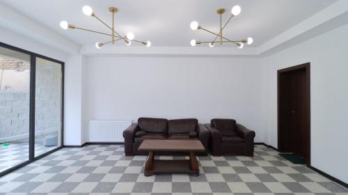 Well Located Studio Near Old Town Avlabari Wehost
