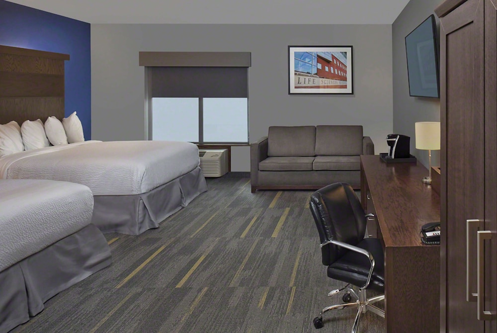 Scholar Morgantown Tapestry Collection by Hilton - photo 13