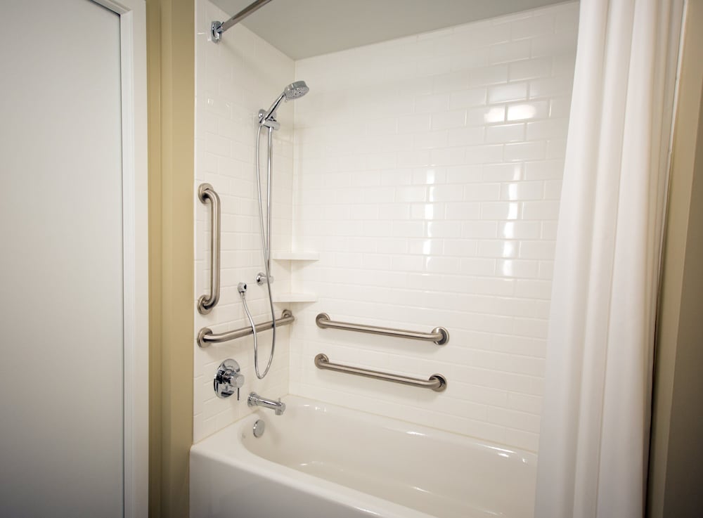 Staybridge Suites Seattle South Lake Union by IHG - photo 31